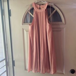 Women’s Summer Dress
